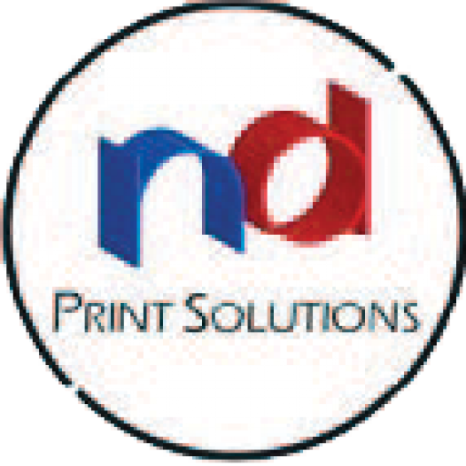 ND Print Solutions